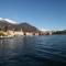 Villa Senagra Holidays Lake Como