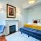 Les suites de Montigny