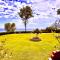 Villa Sea Esta