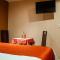 Hotel Calle Angosta