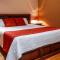 Hotel Calle Angosta