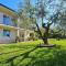 Istrian Lux Residence by Istrian apartments Koper