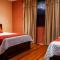 Hotel Calle Angosta