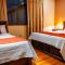 Hotel Calle Angosta