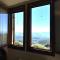 RASTONI Pelion