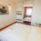 Apartments Villa Dinka
