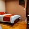 Hotel Calle Angosta