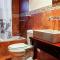 Hotel Calle Angosta