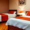 Hotel Calle Angosta