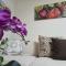 CJ SEA HOME CAMERE