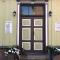 Posti Guest Apartment