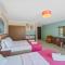 Eden Pyara Hotel Turunc