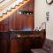 Hotel Calle Angosta