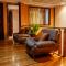 Hotel Calle Angosta