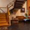 Hotel Calle Angosta