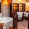 Hotel Calle Angosta