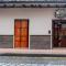 Hotel Calle Angosta