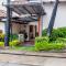 Hotel Calle Angosta