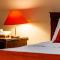 Hotel Calle Angosta