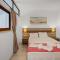 Eden Pyara Hotel Turunc