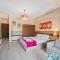 Eden Pyara Hotel Turunc