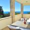 Lemoni Apartments