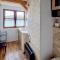 Two-Bedroom Holiday Home In Stawiguda
