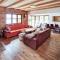 Two-Bedroom Holiday Home In Stawiguda
