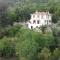 RASTONI Pelion