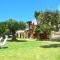 Lemoni Apartments