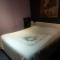 Loft 70