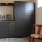 Loft del Valle