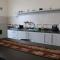 Loft del Valle
