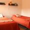 Loft del Valle