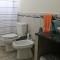 Loft del Valle