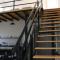 Loft del Valle
