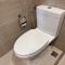 Vinhome Grand Park Homestay-HappyStay
