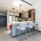 Brand New Luxury One Bedroom