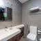 Brand New Luxury One Bedroom