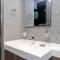 Brand New Luxury One Bedroom