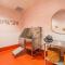 Stylish 1BR HighRise DT, Parking, Pool, Gym, W-D, Golf