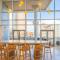 Stylish 1BR HighRise DT, Parking, Pool, Gym, W-D, Golf