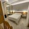 Hotel Riveiro II
