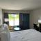Days Inn by Wyndham Branson Ozarks