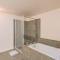 Spacious 2BR HighRise, Gym, Pool, Parking, W-D, Golf