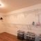 Spacious 2BR HighRise, Gym, Pool, Parking, W-D, Golf