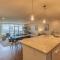 Spacious 2BR HighRise, Gym, Pool, Parking, W-D, Golf