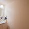 Cozy HighRise 23th Flr,Gym,Parking,Pool,W-D,Golf