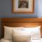 Hotel Abu