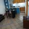 Suites del Centro